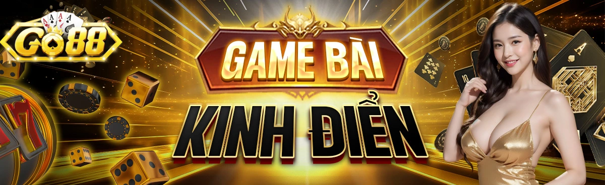 Khám Phá hit club web - Nền Tảng Giải Trí Đỉnh Cao Cho Game Thủ