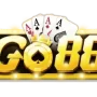 Go88 | Cổng Game Bài Giải Trí Số 1 Hiện Nay