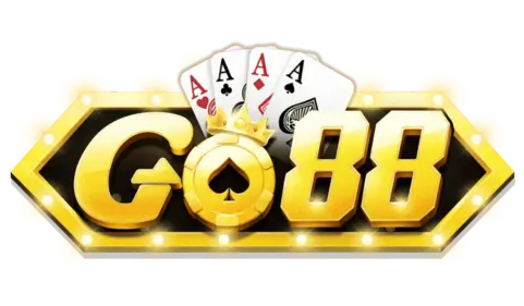 Go88