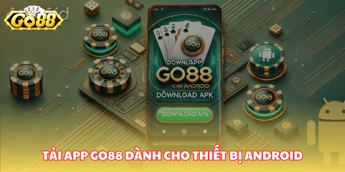 code u888 - Khám Phá Thế Giới Giải Trí Đỉnh Cao và Cơ Hội Từ Những Trò Chơi Hấp Dẫn